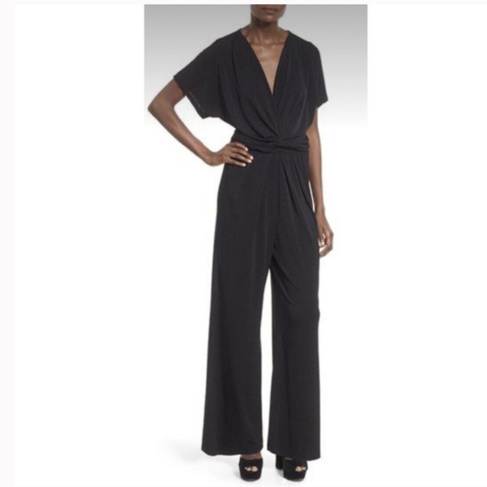 ASTR The Label Jumpsuit